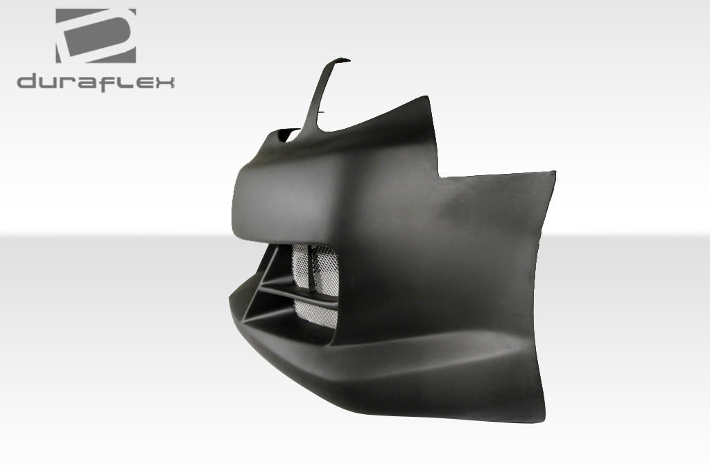 1998-2005 Lexus GS Series GS300 GS400 GS430 Duraflex VIP Body Kit - 4 Piece - Includes VIP Front Bumper Cover (102314) VIP Rear Bumper Cover (102316) VIP Side Skirts Rocker Panels (102315)