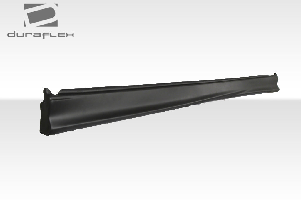 1998-2005 Lexus GS Series GS300 GS400 GS430 Duraflex VIP Side Skirts Rocker Panels - 2 Piece