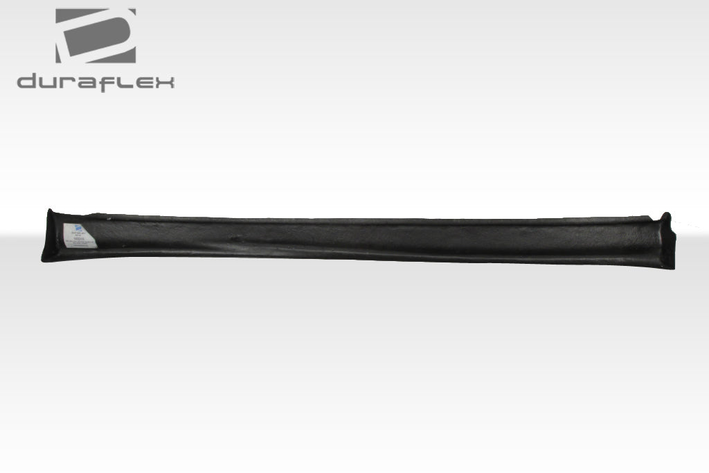 1998-2005 Lexus GS Series GS300 GS400 GS430 Duraflex VIP Body Kit - 4 Piece - Includes VIP Front Bumper Cover (102314) VIP Rear Bumper Cover (102316) VIP Side Skirts Rocker Panels (102315)