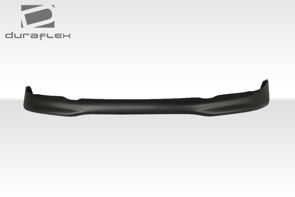 2005-2007 Dodge Magnum Duraflex VIP Body Kit - 4 Piece - Includes VIP Front Lip Under Spoiler Air Dam (102435) VIP Rear Lip Under Spoiler Air Dam (102436) VIP Side Skirts Rocker Panels (100631)