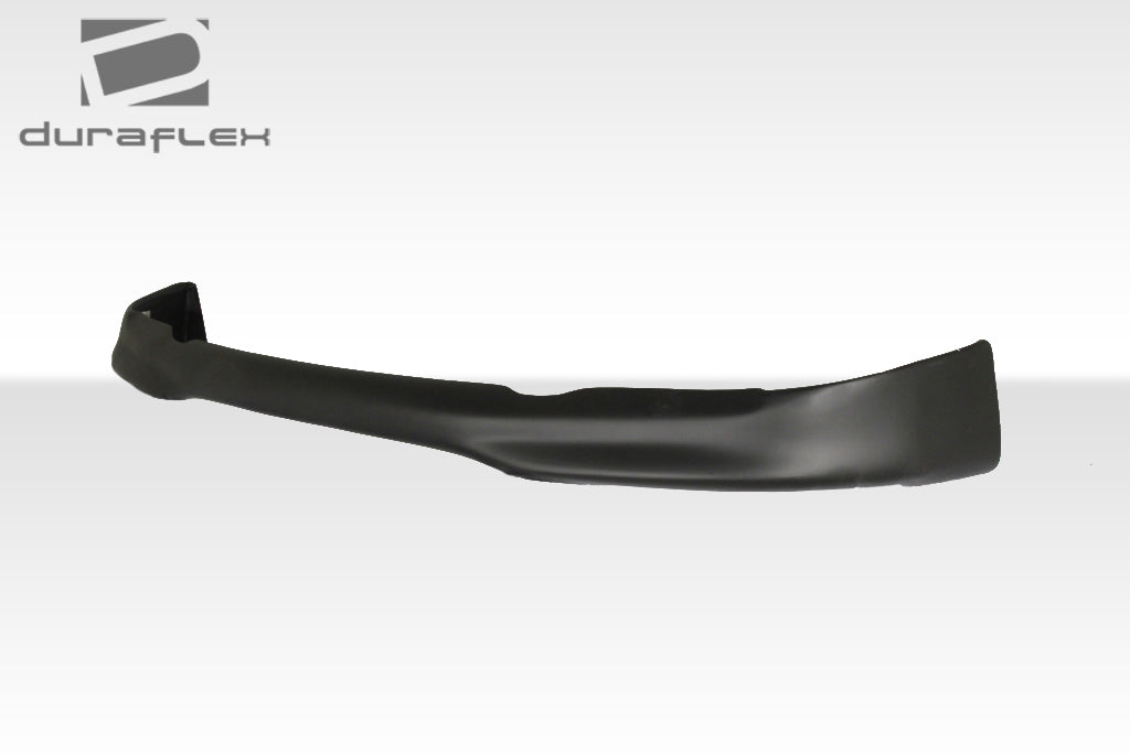 2005-2007 Dodge Magnum Duraflex VIP Body Kit - 4 Piece - Includes VIP Front Lip Under Spoiler Air Dam (102435) VIP Rear Lip Under Spoiler Air Dam (102436) VIP Side Skirts Rocker Panels (100631)