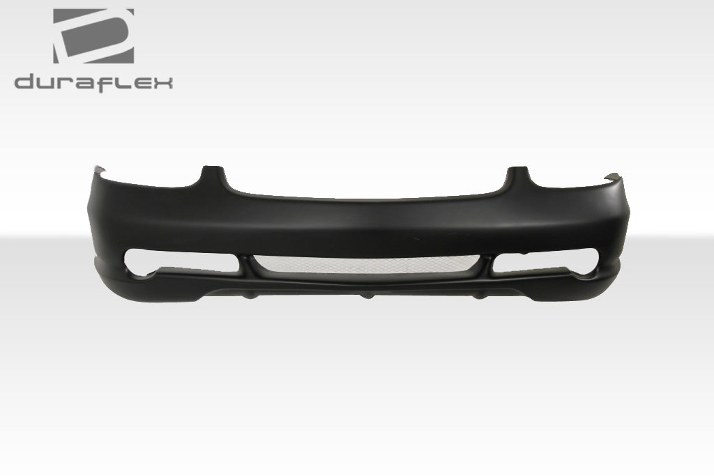1998-2004 Mercedes SLK R170 Duraflex AMG Look Front Bumper Cover - 1 Piece