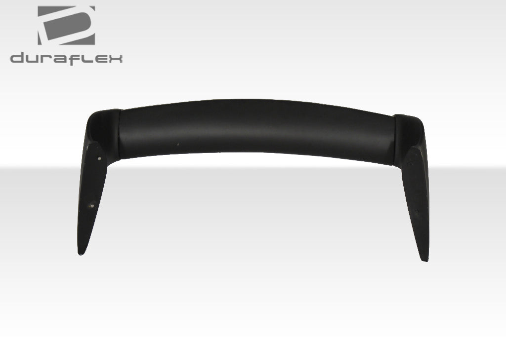 1993-1998 Toyota Supra Duraflex TD3000 Wing Trunk Lid Spoiler - 1 Piece