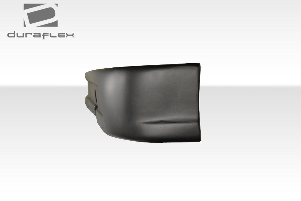 2004-2006 Scion xB Duraflex F-1 Body Kit - 4 Piece - Includes F-1 Front Lip Under Spoiler Air Dam (103102) F-1 Rear Lip Under Spoiler Air Dam (103104) F-1 Side Skirts Rocker Panels (103103)