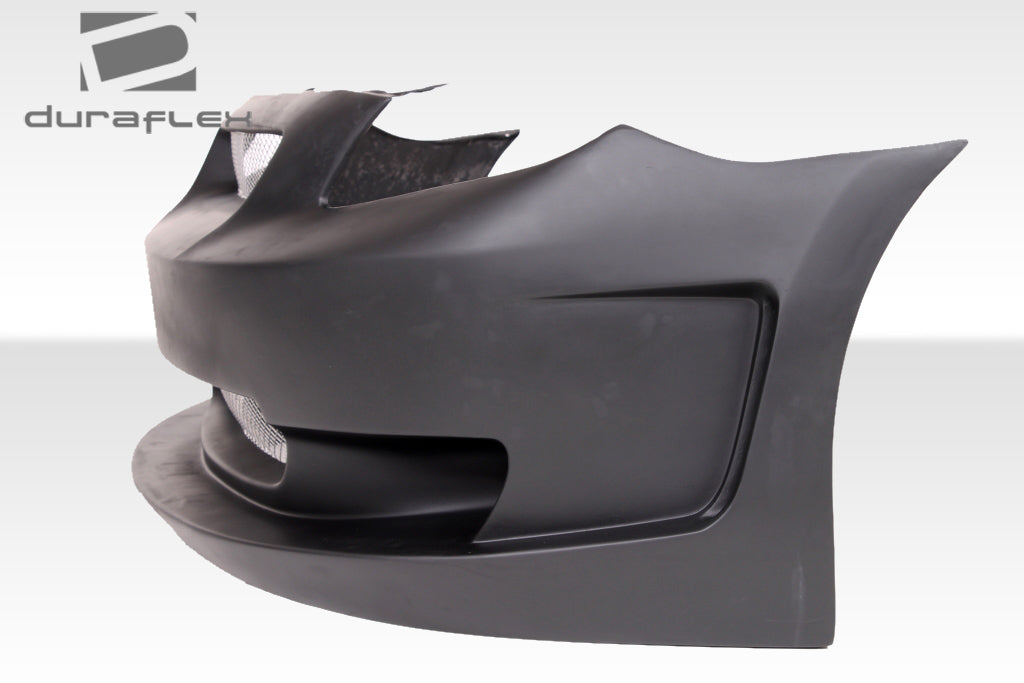 2005-2010 Scion tC Duraflex KR-S Front Bumper Cover - 1 Piece