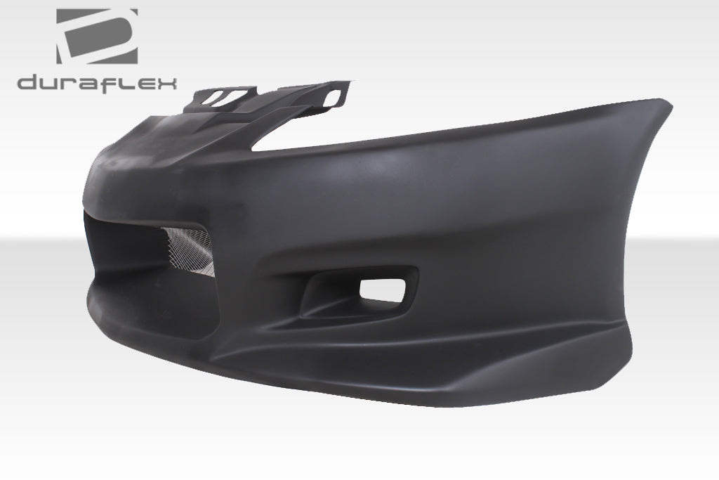 2005-2006 Acura RSX Duraflex C-2 Front Bumper Cover - 1 Piece