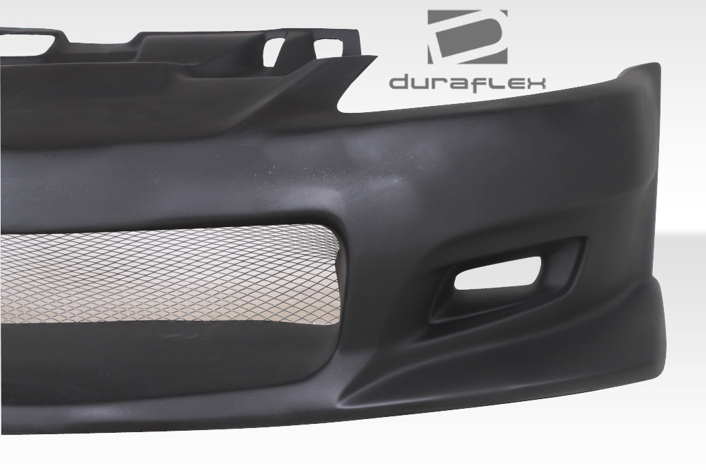2005-2006 Acura RSX Duraflex C-2 Front Bumper Cover - 1 Piece