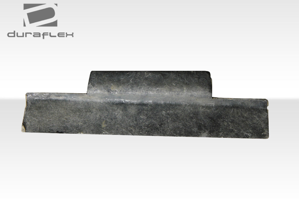 2005-2006 Acura RSX Duraflex C-2 Rear Bumper Cover - 1 Piece