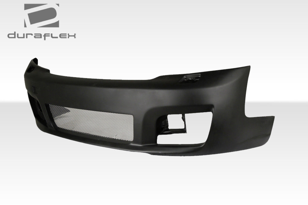 2002-2005 Audi A4 B6 S4 Duraflex OTG Front Bumper Cover - 1 Piece