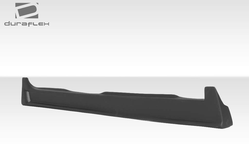 2000-2005 Dodge Neon Duraflex B-2 Side Skirts Rocker Panels - 2 Piece