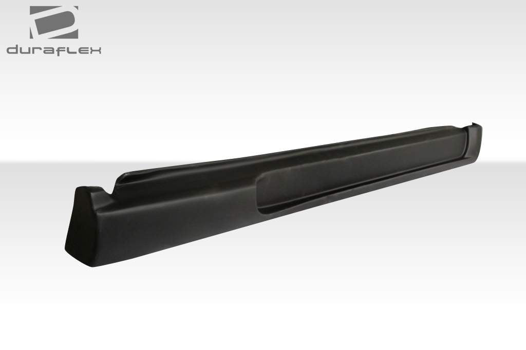 2002-2007 Subaru Impreza WRX STI Duraflex I-Spec Side Skirts Rocker Panels - 2 Piece