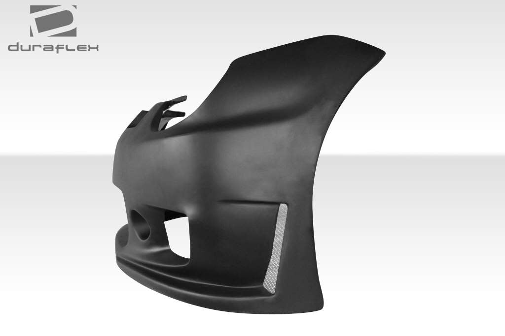 2003-2005 Dodge Neon Duraflex B-2 Front Bumper Cover - 1 Piece