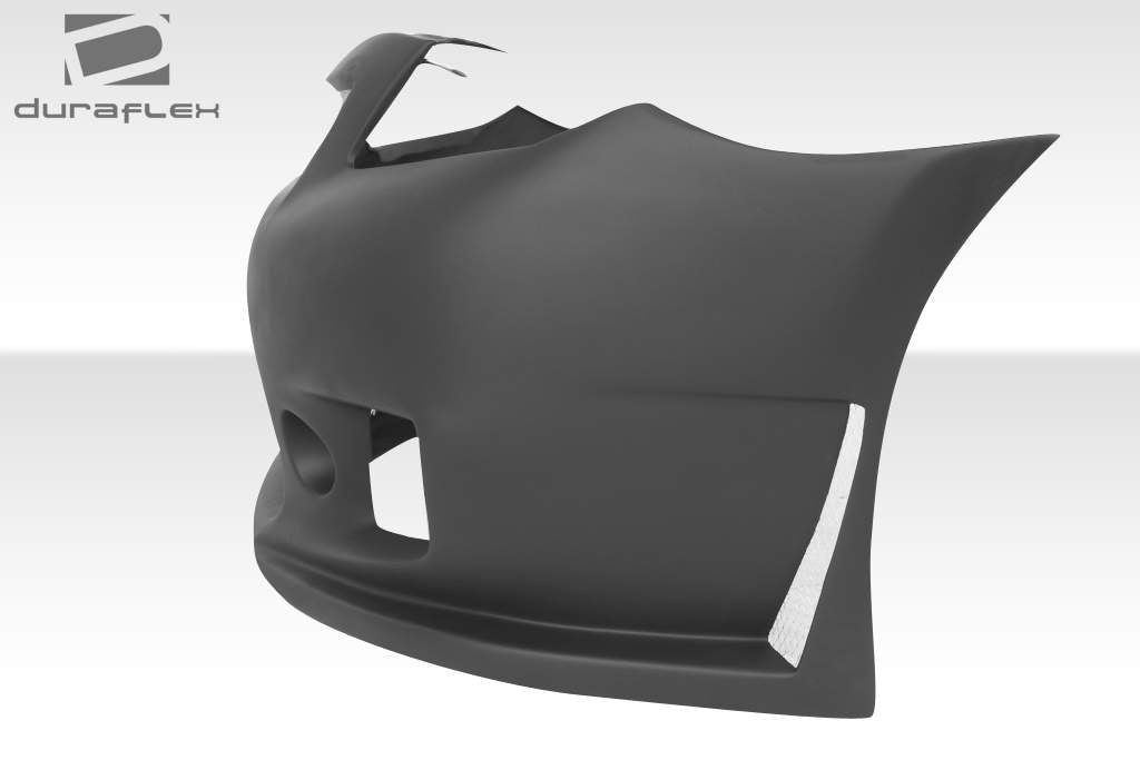2005-2010 Scion tC Duraflex B-2 Front Bumper Cover - 1 Piece