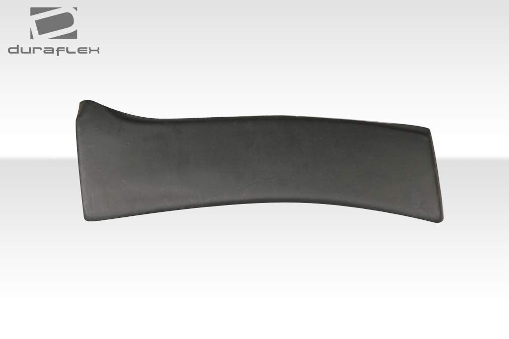 2006-2011 Chevrolet HHR Duraflex VIP Side Skirts Rocker Panels - 2 Piece