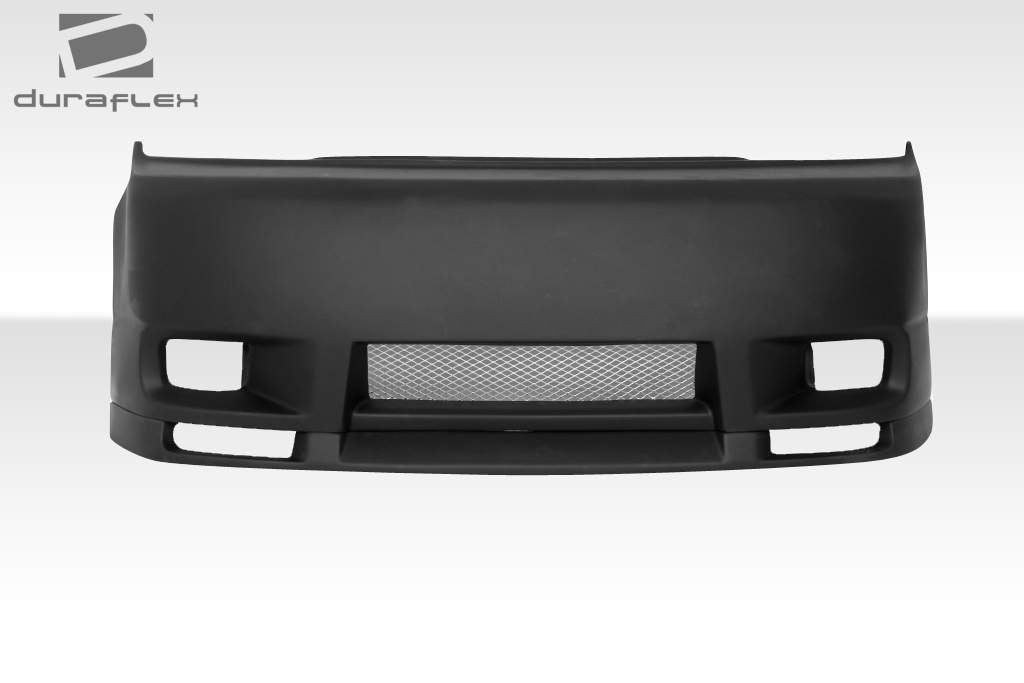 2004-2007 Scion xB Duraflex Skyline Front Bumper Cover - 1 Piece