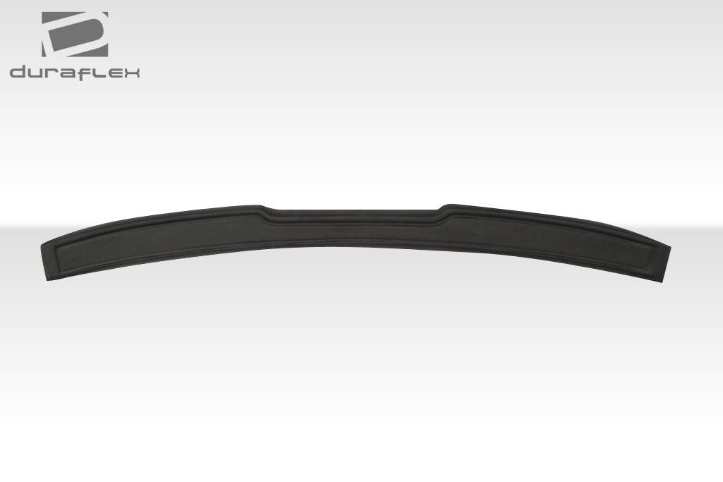 2004-2010 BMW 5 Series M5 E60 4DR Duraflex AC-S Roof Window Wing Spoiler - 1 Piece