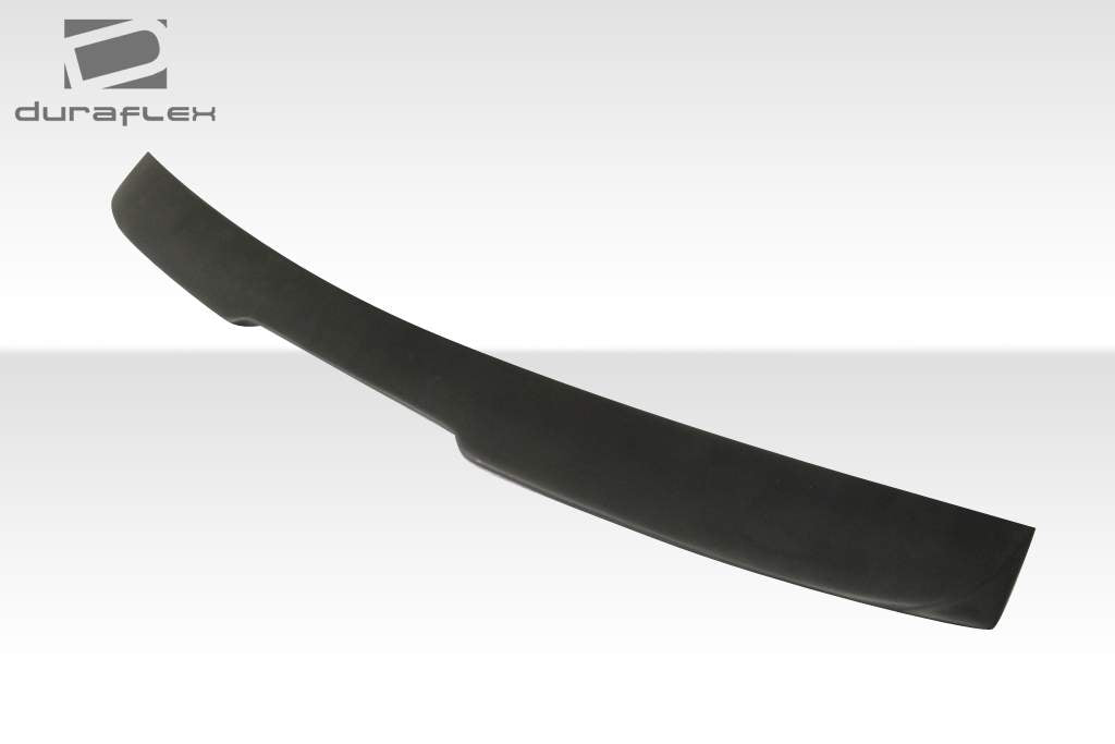 2004-2010 BMW 5 Series M5 E60 4DR Duraflex AC-S Roof Window Wing Spoiler - 1 Piece