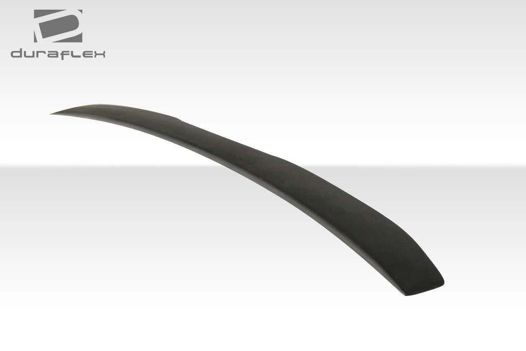 2004-2010 BMW 5 Series M5 E60 4DR Duraflex AC-S Roof Window Wing Spoiler - 1 Piece