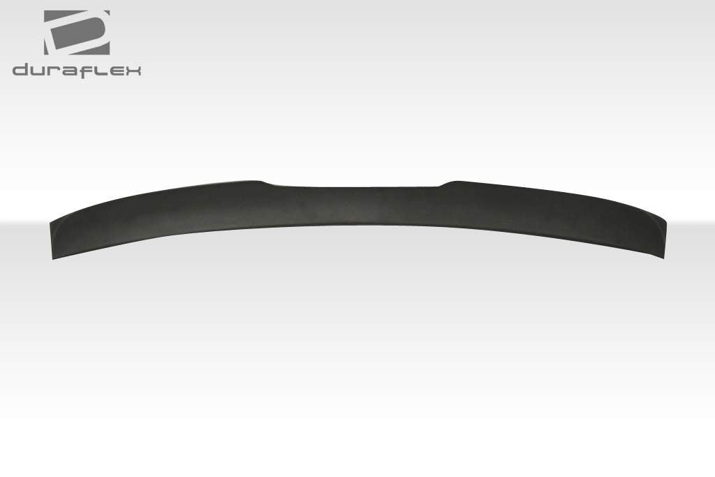 2004-2010 BMW 5 Series M5 E60 4DR Duraflex AC-S Roof Window Wing Spoiler - 1 Piece