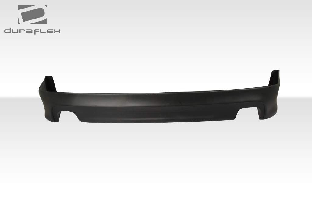 2007-2009 Toyota Camry Duraflex Racer Body Kit - 4 Piece - Includes Racer Front Lip Under Spoiler Air Dam (103472) Racer Side Skirts Rocker Panels (103473) Racer Rear Lip Under Spoiler Air Dam (103474)