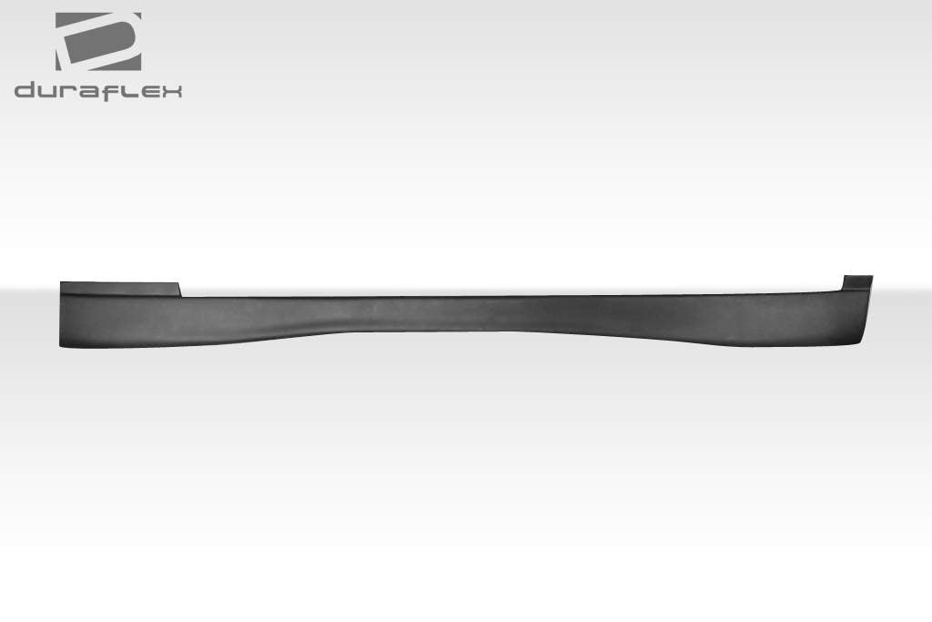 1989-1995 BMW 5 Series E34 Duraflex M Power Body Kit - 4 Piece - Includes M Power Front Bumper Cover (103526) M Power Side Skirts Rocker Panels (103527) M Power Rear Bumper Cover (103528)