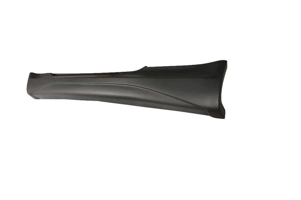 2002-2004 Lexus SC Series SC430 Duraflex W-1 Body Kit - 4 Piece - Includes W-1 Front Lip Under Spoiler Air Dam (103575) W-1 Side Skirts Rocker Panels (103576) W-1 Rear Lip Under Spoiler Air Dam (103577)