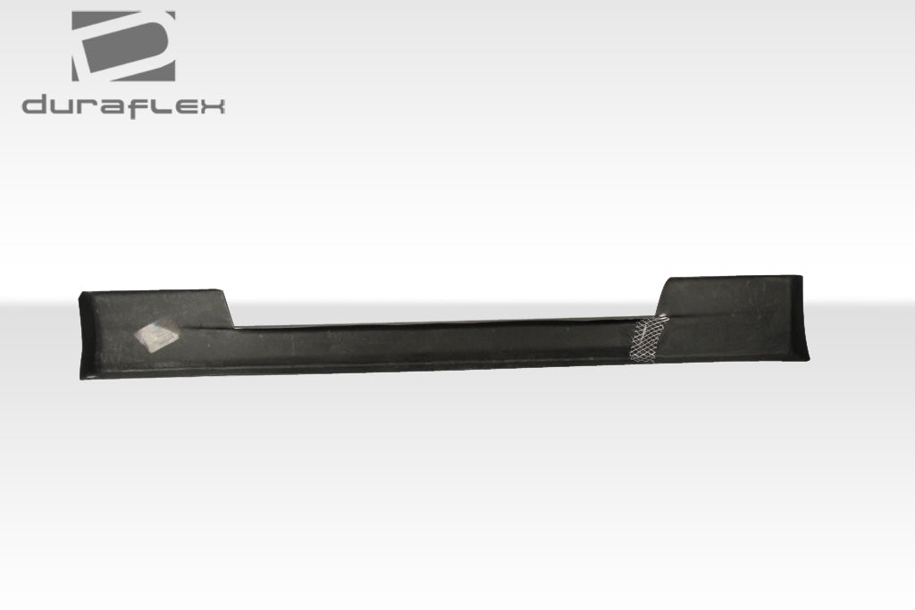 2005-2014 Ford Mustang Duraflex GT Concept Side Skirts Rocker Panels - 2 Piece