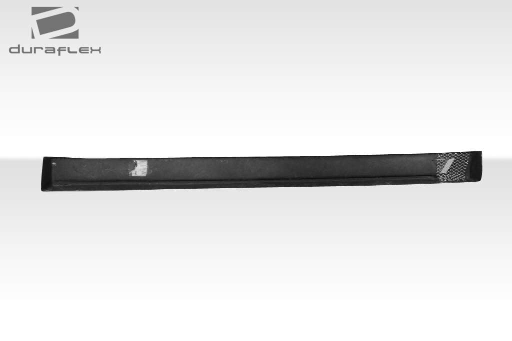 2007-2009 Pontiac G5 Duraflex B-2 Body Kit - 4 Piece - Includes B-2 Front Bumper Cover (103921) B-2 Side Skirts Rocker Panels (103922) B-2 Rear Bumper Cover (106015)