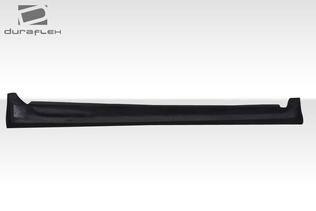 2000-2005 Dodge Neon Duraflex Viper Side Skirts Rocker Panels - 2 Piece