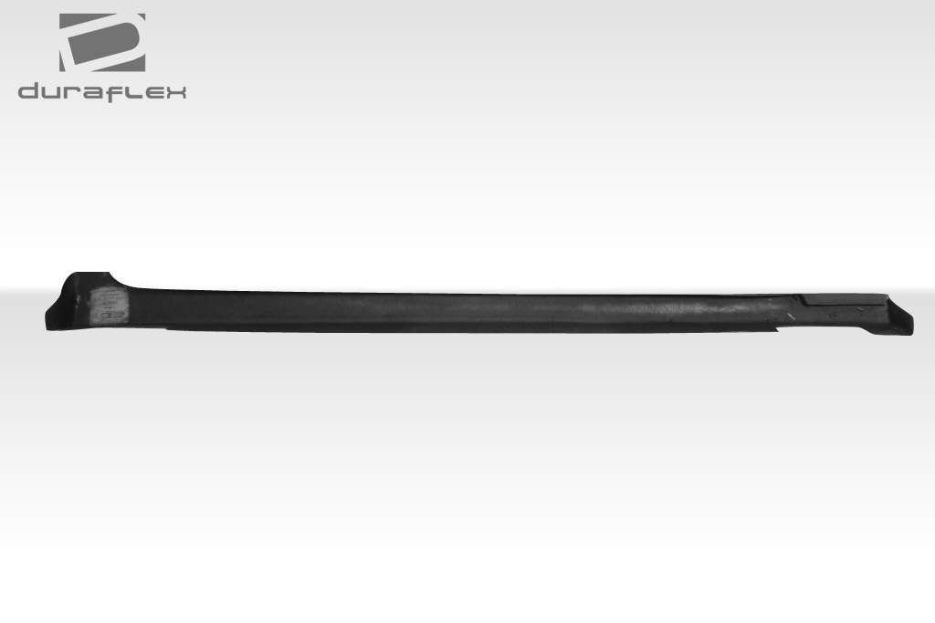 2006-2007 Lexus GS Series GS300 GS350 GS430 GS450 GS460 Duraflex R-Sport Body Kit - 4 Piece - Includes R-Sport Front Lip Under Spoiler Air Dam (103978) R-Sport Rear Lip Under Spoiler Air Dam (103980) R-Sport Side Skirts Rocker Panels (103979)