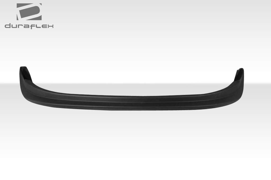 2008-2010 Scion xB Duraflex Racer Front Lip Under Spoiler Air Dam - 1 Piece