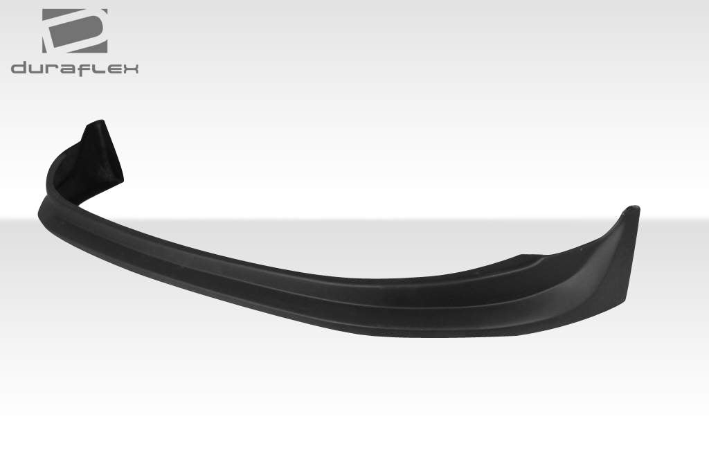 2008-2010 Scion xB Duraflex Racer Front Lip Under Spoiler Air Dam - 1 Piece