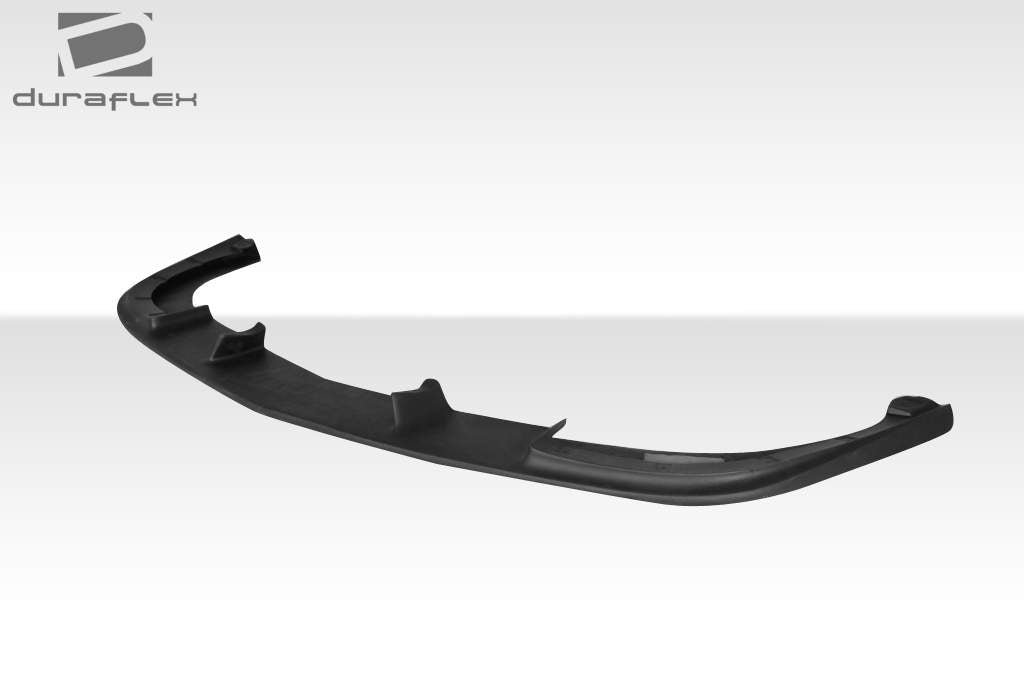 1997-2004 Chevrolet Corvette C5 Duraflex TS Concept Front Lip Under Spoiler Air Dam - 1 Piece