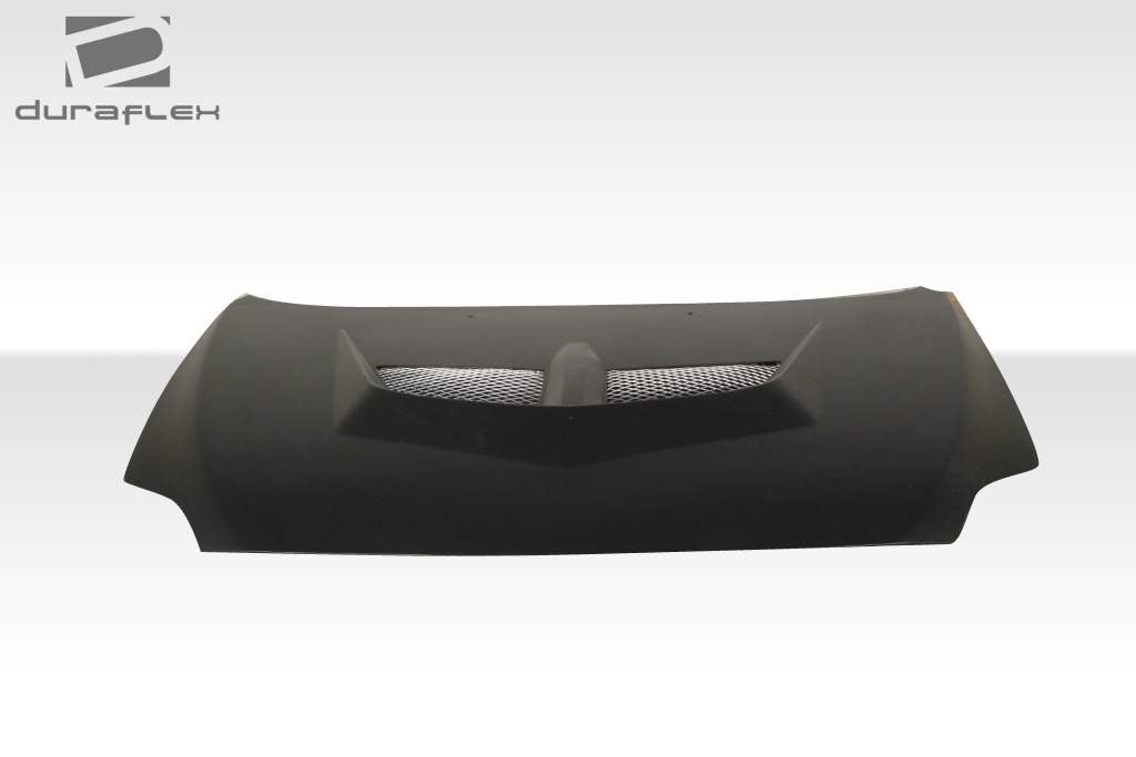 2005-2010 Scion tC Duraflex Evo Hood - 1 Piece