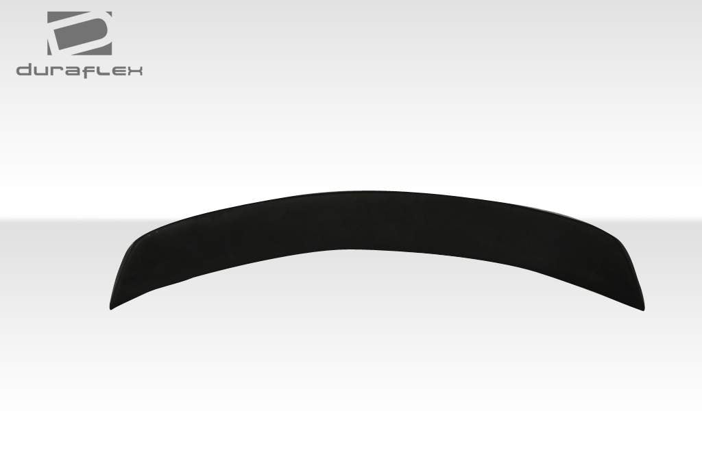 2003-2008 Mazda 6 Duraflex Skylark Wing Trunk Lid Spoiler - 1 Piece