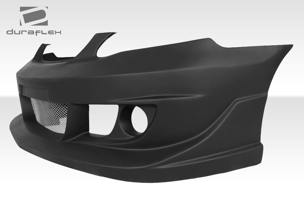2003-2008 Toyota Corolla Duraflex Skylark Front Bumper Cover - 1 Piece