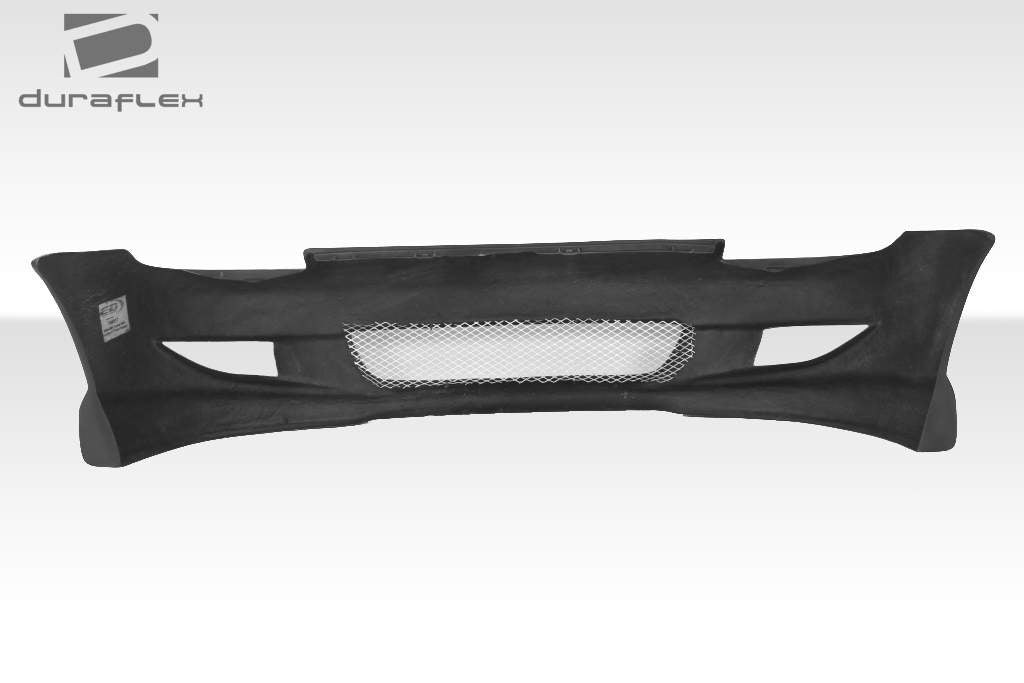 2000-2005 Toyota MRS MR2 Spyder Duraflex C-1 Front Bumper Cover - 1 Piece