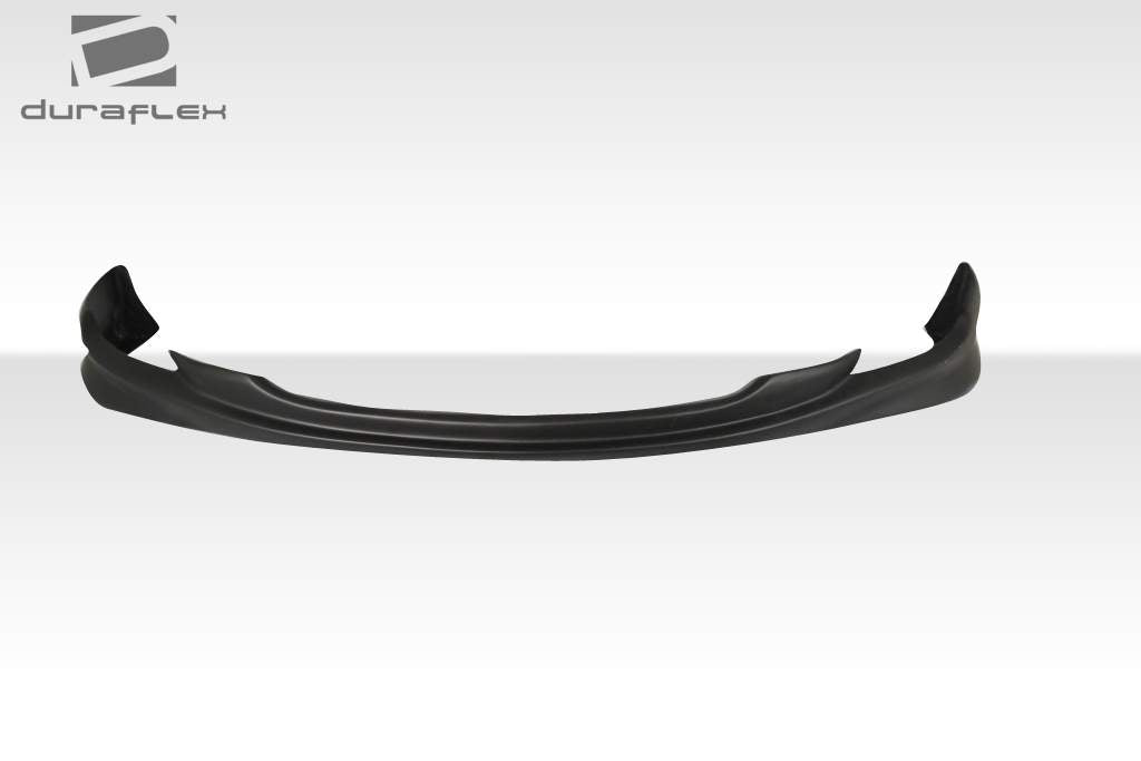 2009-2010 Toyota Corolla Duraflex GT Sport Front Lip Under Spoiler Air Dam - 1 Piece