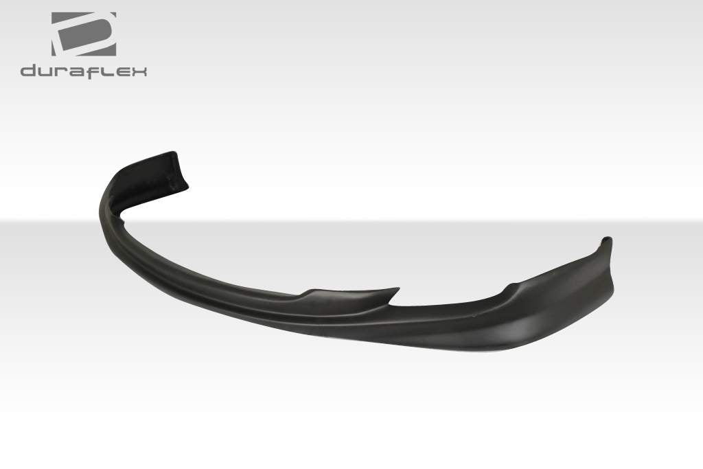 2009-2010 Toyota Corolla Duraflex GT Sport Front Lip Under Spoiler Air Dam - 1 Piece