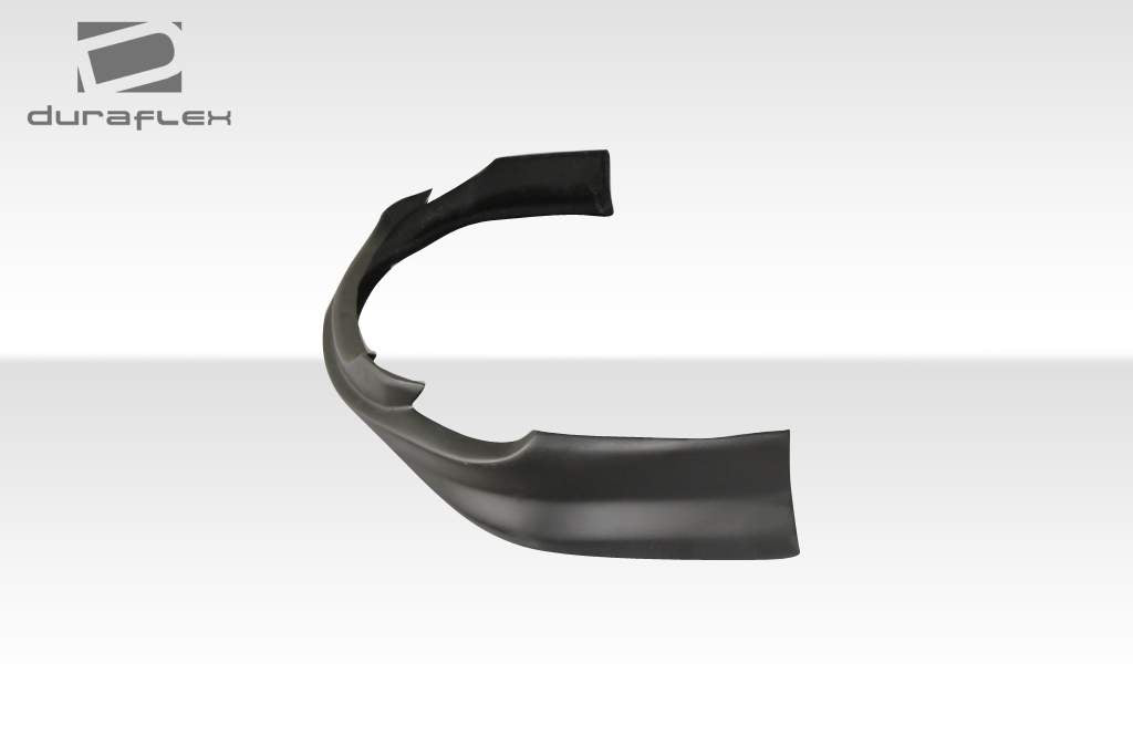 2009-2010 Toyota Corolla Duraflex GT Sport Front Lip Under Spoiler Air Dam - 1 Piece
