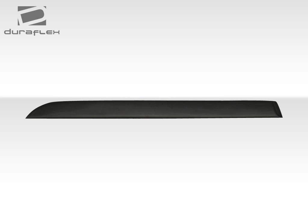 2005-2006 Acura RSX Duraflex I-Spec 2 Body Kit - 4 Piece - Includes I-Spec 2 Front Bumper Cover (104606) I-Spec 2 Rear Bumper Cover (104608) I-Spec 2 Side Skirts Rocker Panels (104607)