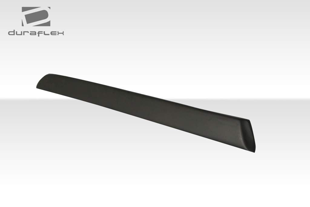 2005-2006 Acura RSX Duraflex I-Spec 2 Body Kit - 4 Piece - Includes I-Spec 2 Front Bumper Cover (104606) I-Spec 2 Rear Bumper Cover (104608) I-Spec 2 Side Skirts Rocker Panels (104607)