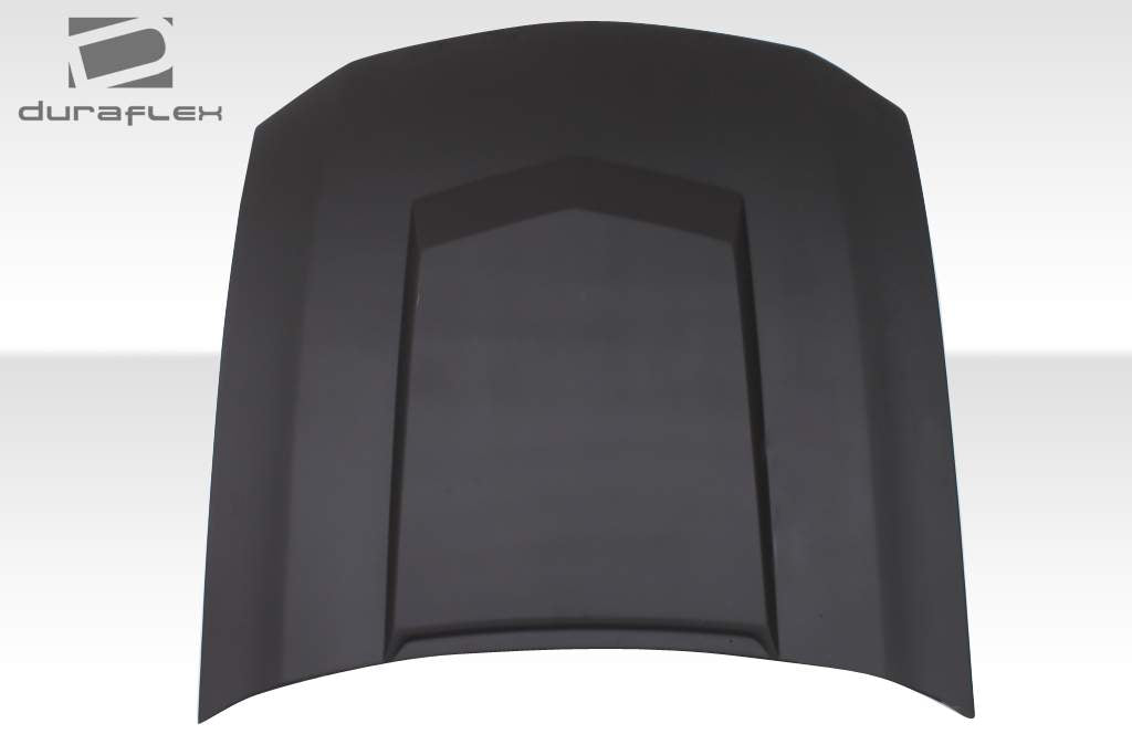 2005-2009 Ford Mustang Duraflex Eleanor Hood - 1 Piece