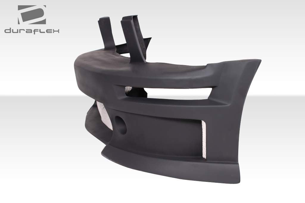 2005-2009 Ford Mustang Duraflex CVX Front Bumper Cover - 1 Piece