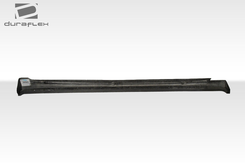 2006-2011 Lexus GS Series GS300 GS350 GS430 GS450 GS460 Duraflex I-Spec Side Skirts Rocker Panels - 2 Piece