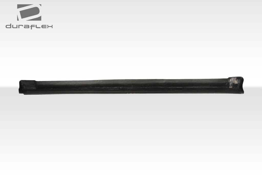 2000-2009 Honda S2000 Duraflex Type JS Body Kit - 5 Piece - Includes JS Front Bumper Cover (105023) JS Front Splitter (105024) JS Side Skirts Rocker Panels (105025) JS Rear Bumper Cover (105026)