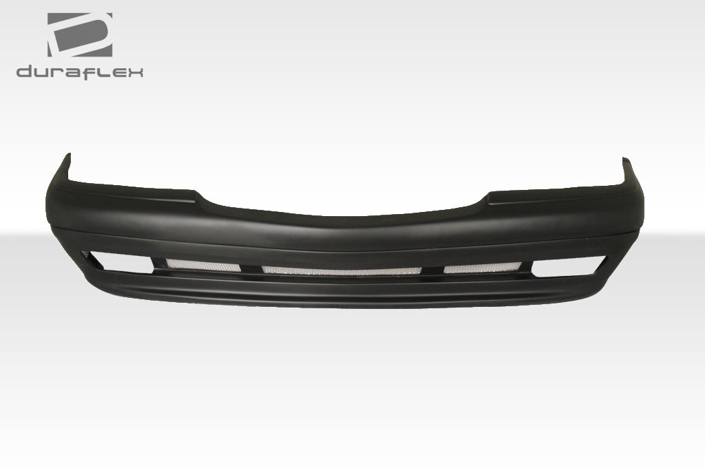 1992-1999 Mercedes S Class W140 Duraflex LR-S Front Bumper Cover - 1 Piece
