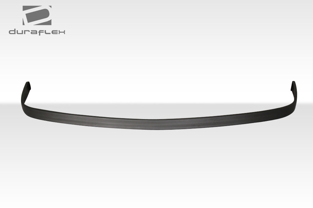 1999-2001 Porsche 911 Carrera 996 C2 C4 Duraflex GT-2 Look Body Kit - 4 Piece - Includes GT-2 Look Front Bumper Cover (105109) GT-3 RS Look Rear Bumper Cover (105123) GT-3 RS Look Side Skirts Rocker Panels (105122)