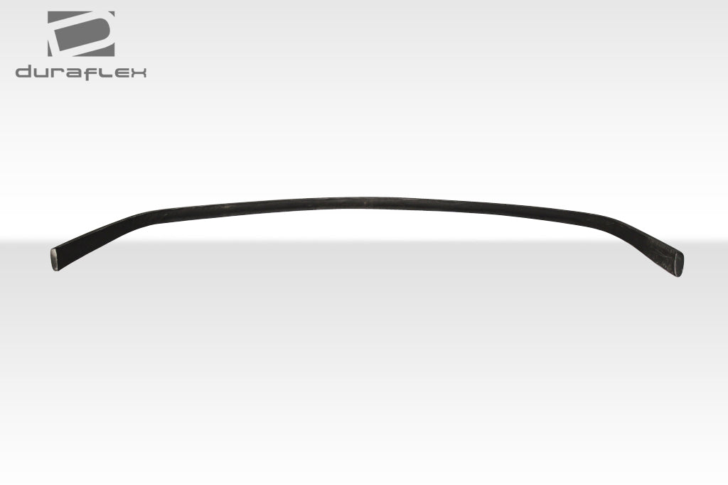 1999-2001 Porsche 911 Carrera 996 C2 C4 Duraflex GT-2 Look Body Kit - 4 Piece - Includes GT-2 Look Front Bumper Cover (105109) GT-3 RS Look Rear Bumper Cover (105123) GT-3 RS Look Side Skirts Rocker Panels (105122)