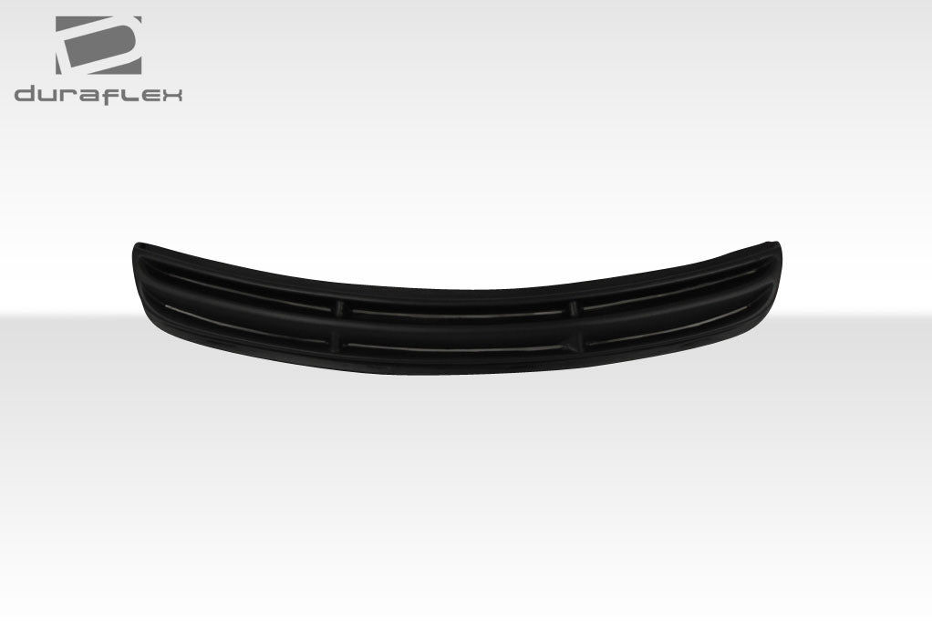 2002-2004 Porsche 911 Carrera 996 C2 C4 Duraflex GT-2 Look Body Kit - 4 Piece - Includes GT-2 Look Front Bumper Cover (105110) GT-3 RS Look Rear Bumper Cover (105123) GT-3 RS Look Side Skirts Rocker Panels (105122)